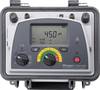 Megger DLRO10HD + DH4C Ohmmeter