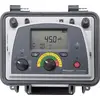Megger DLRO10HD + DH4C Ohmmeter