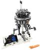 75306 LEGO® STAR WARS™ Imperialer Suchdroide