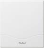 Honeywell D142 Läutewerk 6 - 12 V 75 dBA Weiß