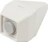 Honeywell D647 Klingeltaster Elfenbein 24 V/1 A