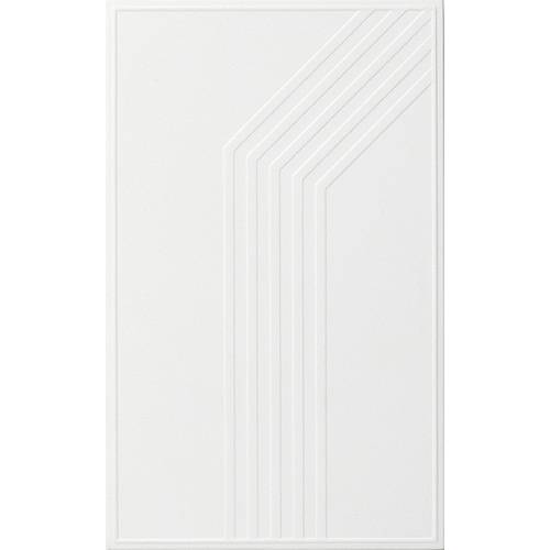 Honeywell D126 Läutewerk 6 - 12 V 80 dBA Weiß