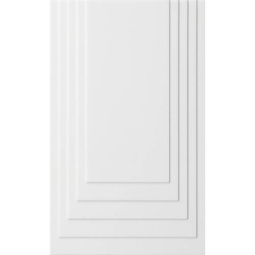 Honeywell D3230 Läutewerk 230 V (max) 80 dBA Weiß