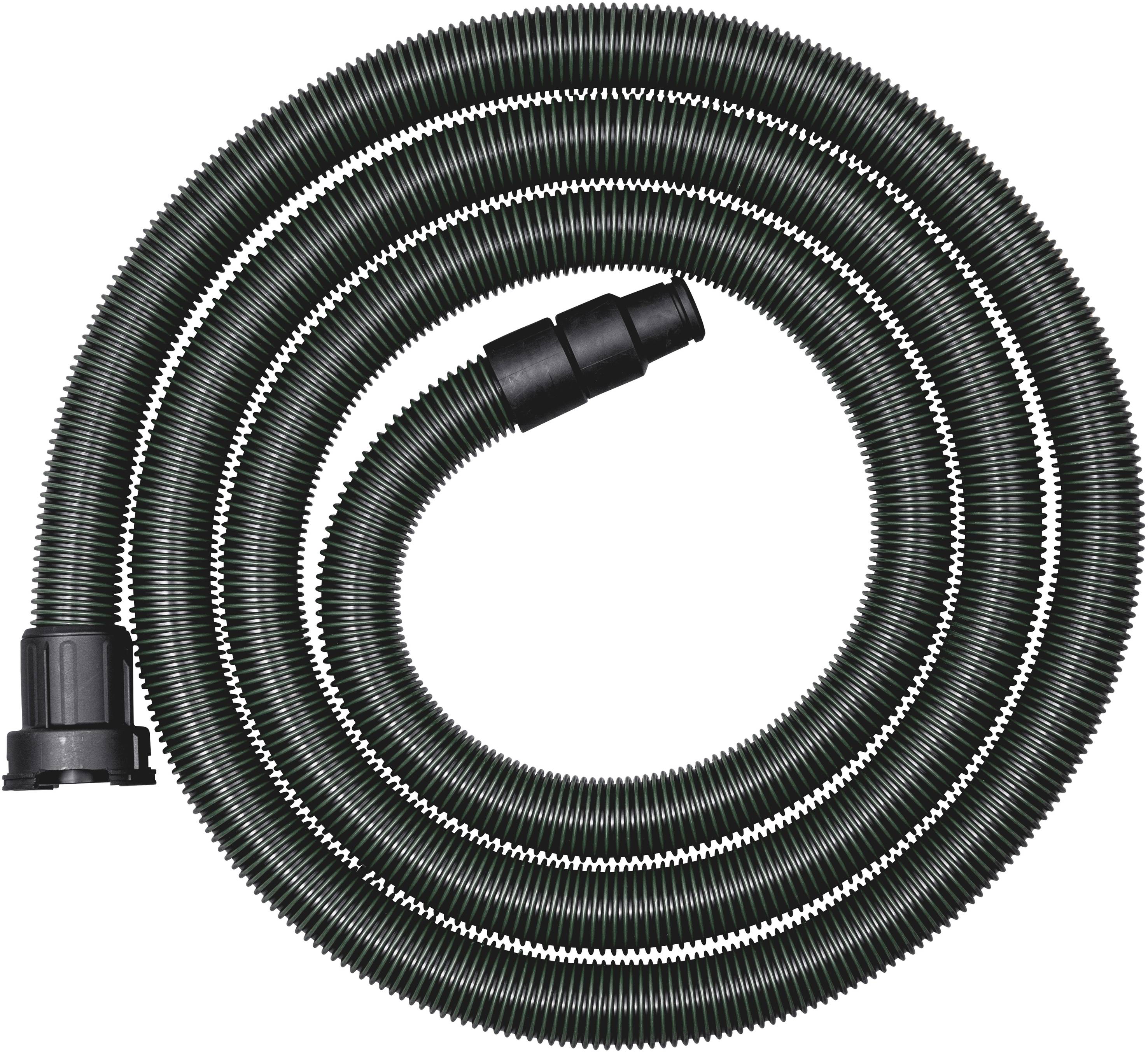 Metabo 630177000 Saugschlauch 1 St.