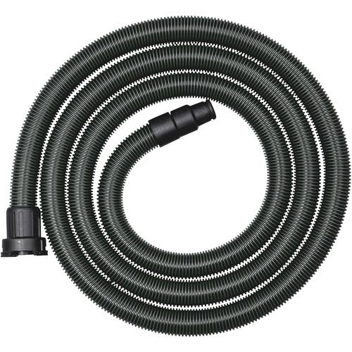 Metabo 630177000 Saugschlauch 1 St.