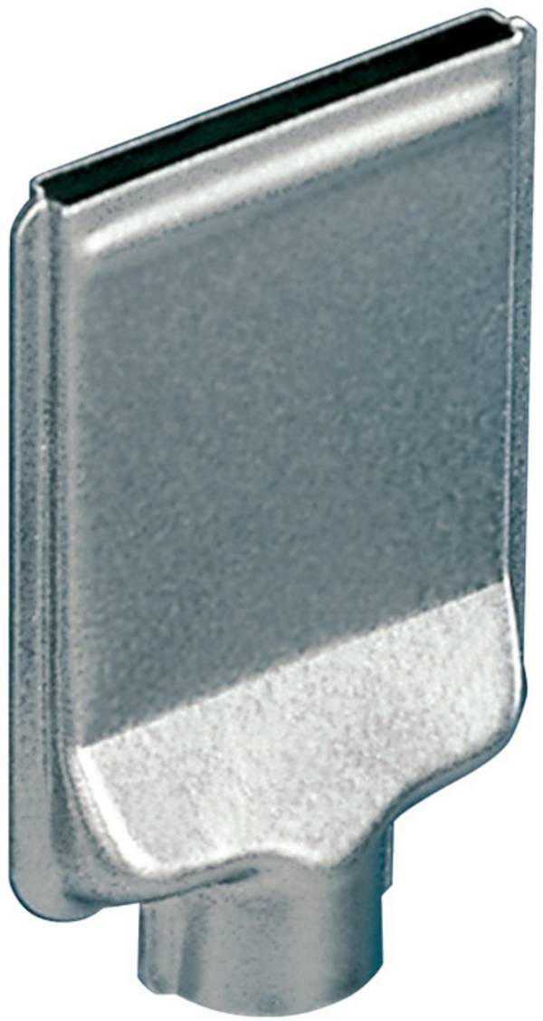 Metabo 630000000 Breitschlitzdüse