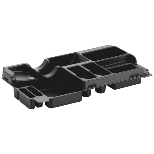 Thumbnail - Metabo 628875000 Einlegeboden Polystyrol (L x B) 473 mm x 278 mm