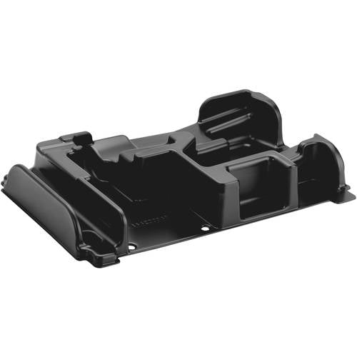 Metabo 628880000 Einlegeboden Polystyrol (L x B) 473 mm x 278 mm