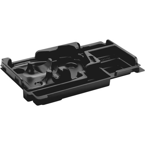Thumbnail - Metabo 628882000 Einlegeboden Polystyrol (L x B) 473 mm x 278 mm