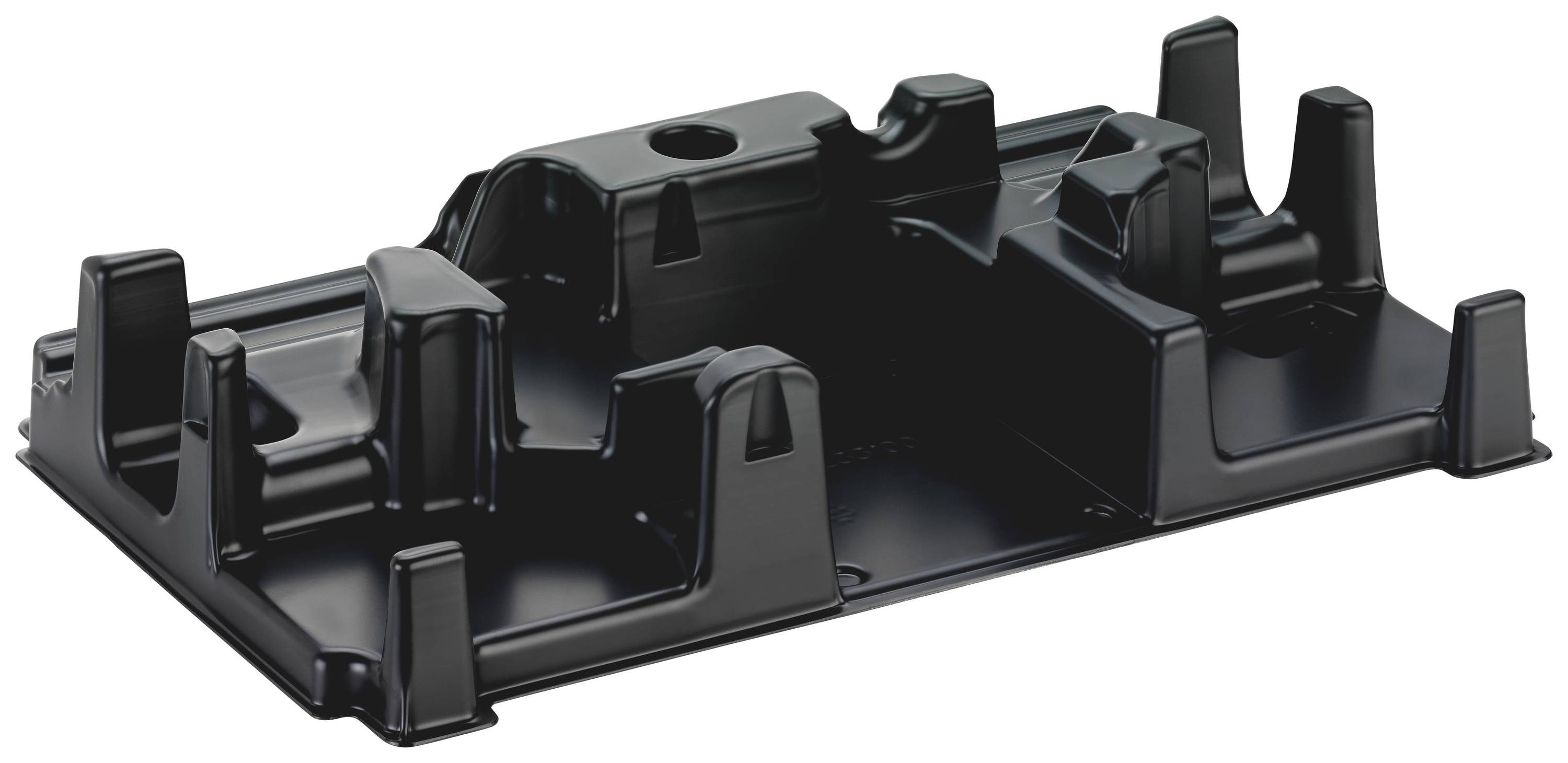 Thumbnail - Metabo 628886000 Einlegeboden Polystyrol (L x B) 473 mm x 278 mm