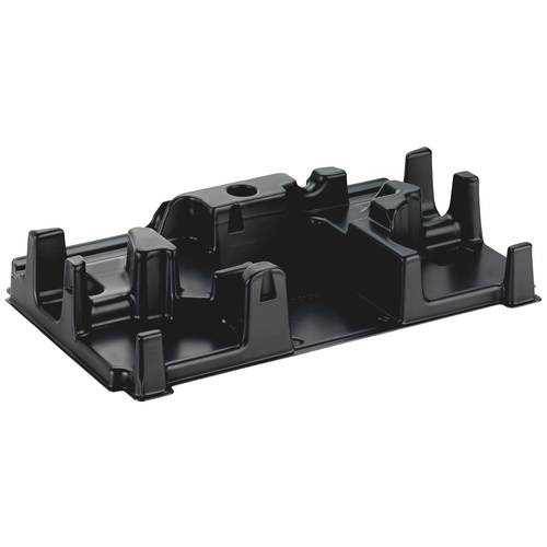 Thumbnail - Metabo 628886000 Einlegeboden Polystyrol (L x B) 473 mm x 278 mm