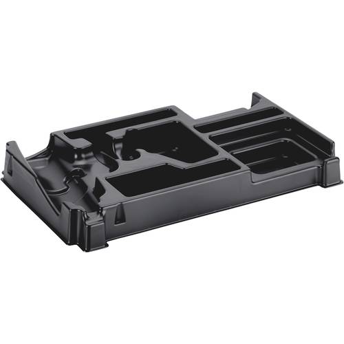 Thumbnail - Metabo 628887000 Einlegeboden Polystyrol (L x B) 473 mm x 278 mm