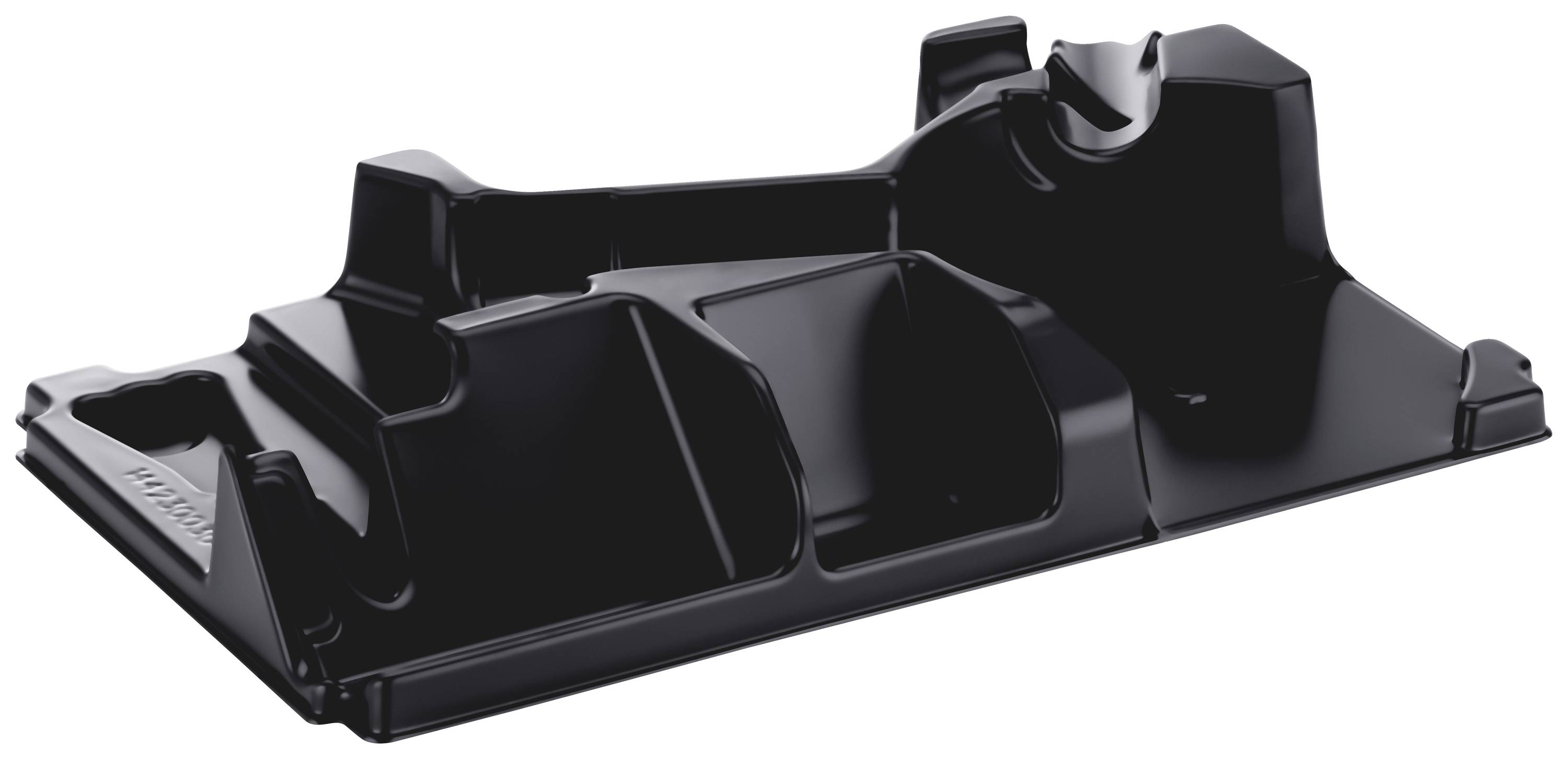 Metabo 628896000 Einlegeboden Polystyrol (L x B) 473 mm x 278 mm