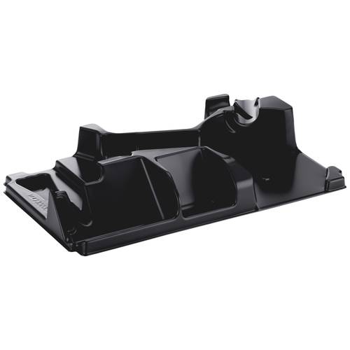 Metabo 628896000 Einlegeboden Polystyrol (L x B) 473 mm x 278 mm