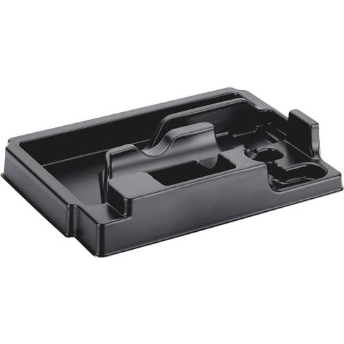 Metabo 628898000 Einlegeboden Polystyrol (L x B) 373 mm x 260 mm