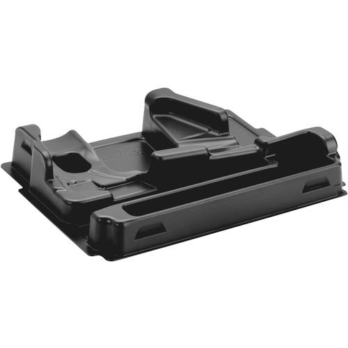Metabo 628899000 Einlegeboden Polystyrol (L x B) 373 mm x 260 mm