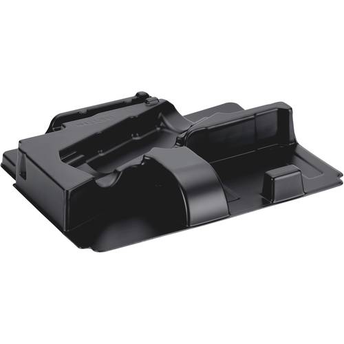 Thumbnail - Metabo 628902000 Einlegeboden Polystyrol (L x B) 373 mm x 260 mm