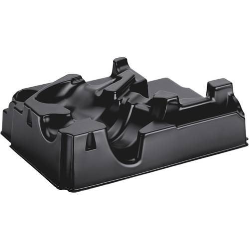 Metabo 628908000 Einlegeboden Polystyrol (L x B) 373 mm x 260 mm