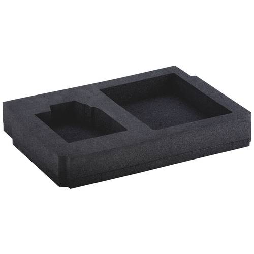 Metabo 628912000 Einlegeboden (L x B) 373 mm x 260 mm