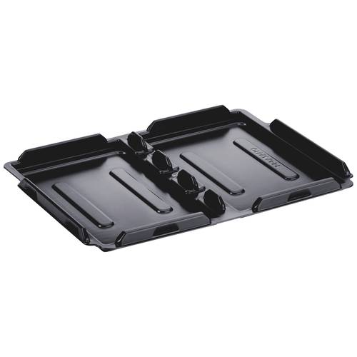 Metabo 628913000 Einlegeboden Polystyrol (L x B) 373 mm x 260 mm