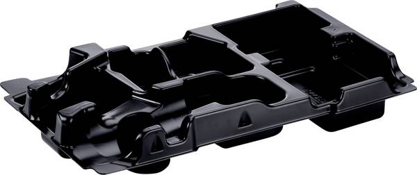 Metabo  628915000 Einlegeboden Polystyrol  (L x B) 473 mm x 278 mm