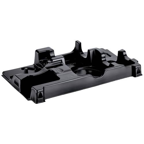 Metabo 628904000 Einlegeboden