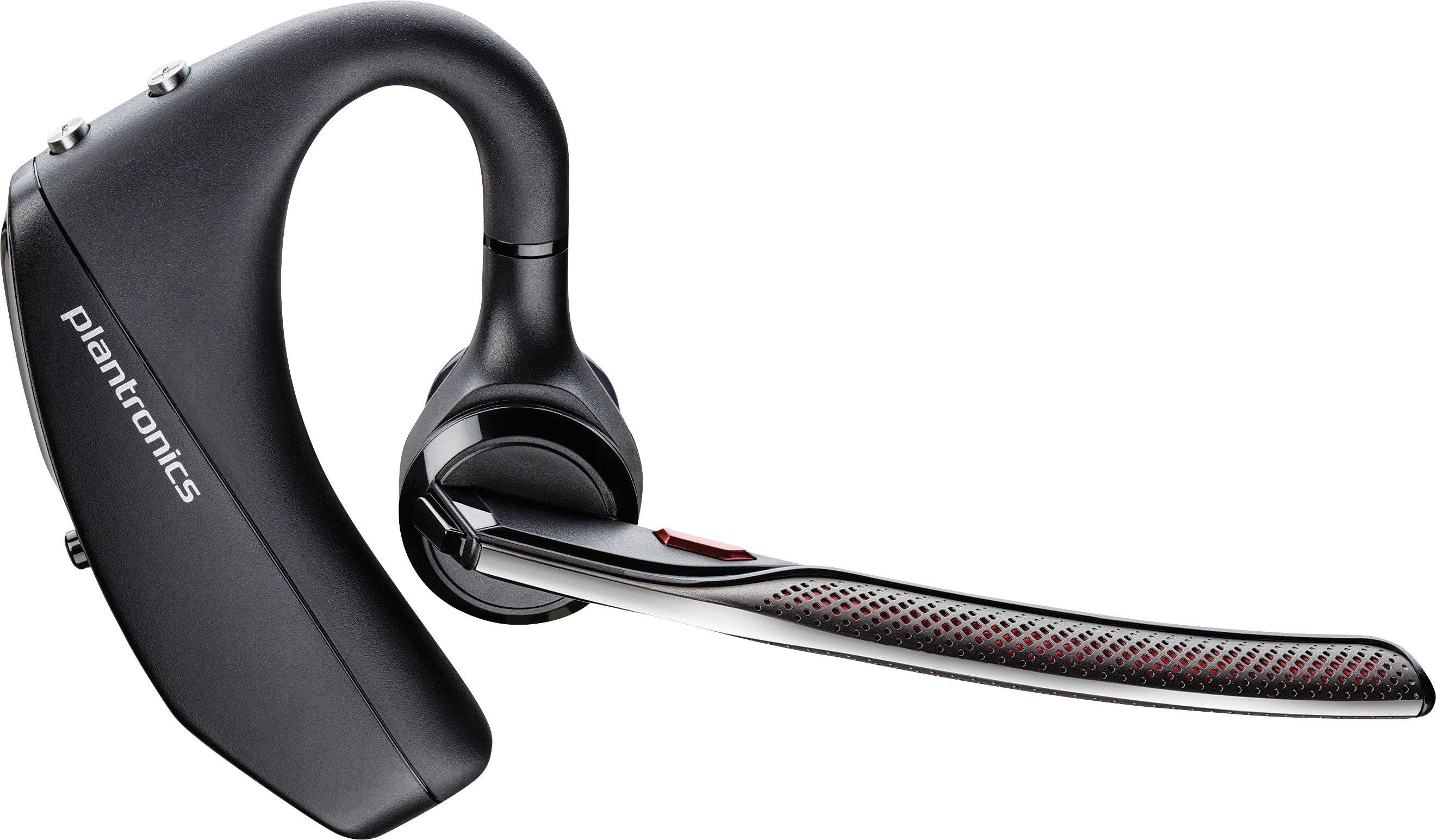 POLY Bluetooth Headset Voyager 5200 ohne Ladeetui