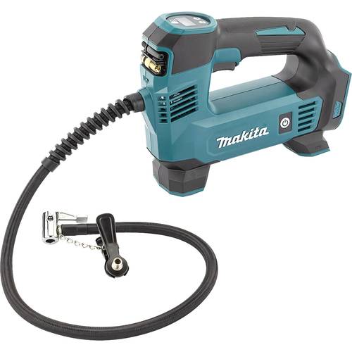 Makita DMP180Z Kompressor DMP180Z 8.3 bar Ohne Akku