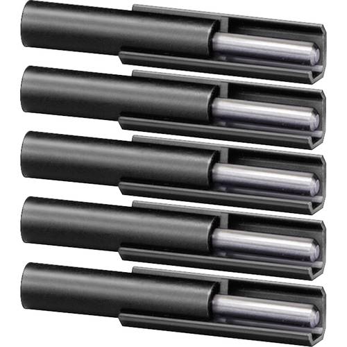 Siemens 5ST38051 Griffverbinder 1 Set