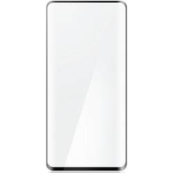 Ochranné sklo na displej smartfónu Hama 3D-Full-Screen, N/A, 1 ks