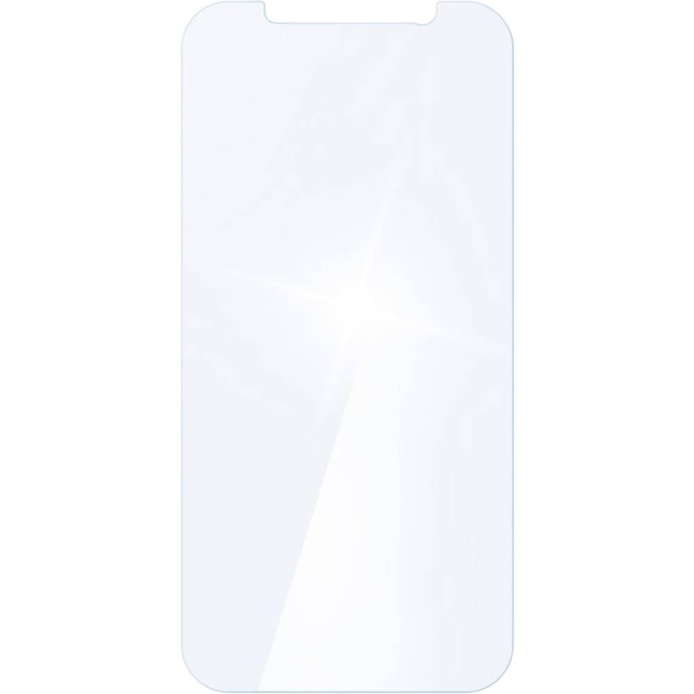 Hama 188678 Screenprotector (glas) Geschikt voor: Apple iPhone 12 Pro Max 1 stuk(s)