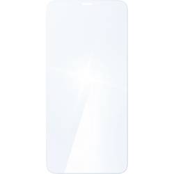 Image of Hama Premium Crystal Glass Displayschutzglas Passend für Handy-Modell: Apple iPhone 12 pro 1 St.