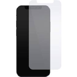 Image of Black Rock SCHOTT Ultra Thin 9H Displayschutzglas Passend für Handy-Modell: Apple iPhone 12 1 St.
