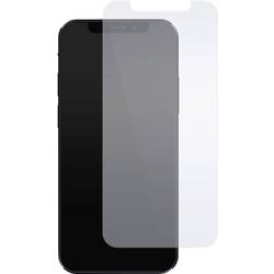 Image of Black Rock SCHOTT 9H Displayschutzglas Passend für Handy-Modell: Apple iPhone 12 1 St.