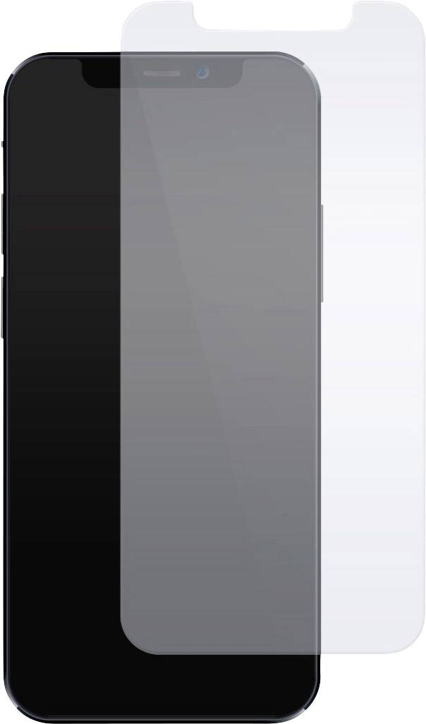 iPhone 12 bescherming