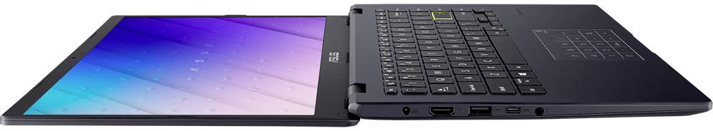 ASUS E410MA-EK026TS Notebook 14 Zoll blau-2