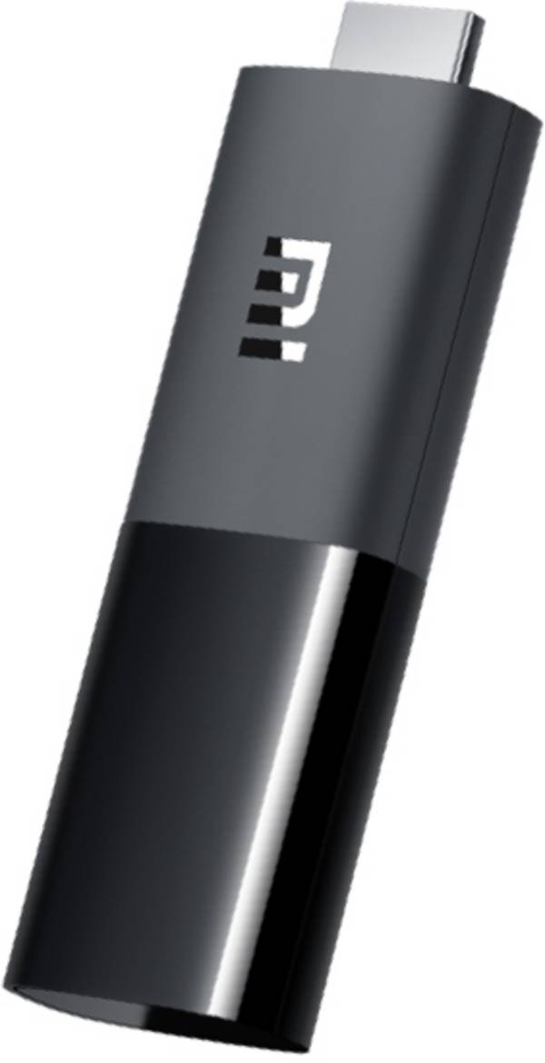 Xiaomi Mi TV Stick Streaming Stick