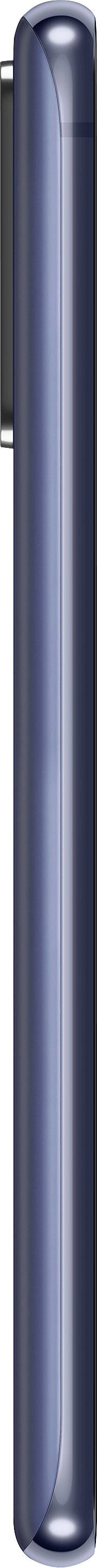 Samsung Galaxy S20 FE EU-Ware 128 GB Blau 16.5 cm (6.5 Zoll) Smartphone-1