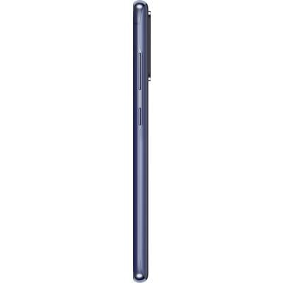 Samsung Galaxy S20 FE EU-Ware 128 GB Blau 16.5 cm (6.5 Zoll) Smartphone-3