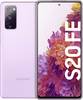 Samsung G780F Galaxy S20 FE 128 GB (Cloud Lavender)