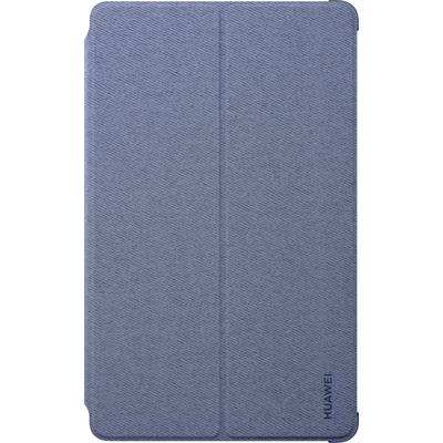 HUAWEI MatePad T8 Tablet-Cover Huawei MatePad T8 20,3 cm (8") Book Cover Grau 