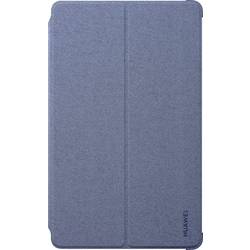 Image of HUAWEI MatePad T8 FlipCase Grau Tablet-Cover