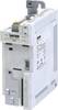 Lenze Frequenzumrichter I51AE125B10V10001S 0.25 kW 1phasig 230 V