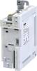 Lenze Frequenzumrichter I51AE137B10V10001S 0.37 kW 1phasig 230 V