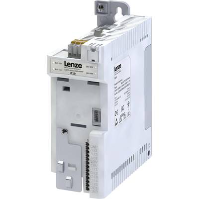 Lenze Frequenzumrichter I51AE137F10V10001S 0.37 kW 3phasig 400 V-0