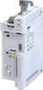 Lenze Frequenzumrichter I51AE155F10V10001S 0.55 kW 3phasig 400 V