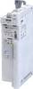 Lenze Frequenzumrichter I51AE211F10V10001S 1.1 kW 3phasig 400 V