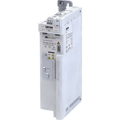 Lenze Frequenzumrichter I51BE240F10V10001S 4 kW 3phasig 400 V-0