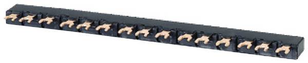 Eaton 232290 Eaton Electric Drehstromschienenblock B3.0/5-PKZ0 Phasenschiene 63 A 690 V 1 St.