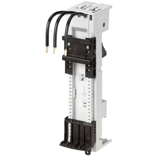 Thumbnail - Eaton 101451 Sammelschienenadapter 25 A 1 St.